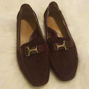 Rockport Shoes